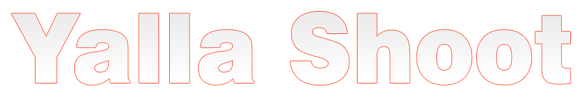 يلا شوت Yalla Shoot - أهم مباريات اليوم بث مباشر جوال يلاشوت لايف